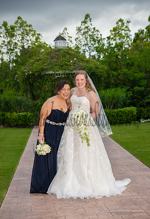 LIS_Barbara_Joshua_Krider -363