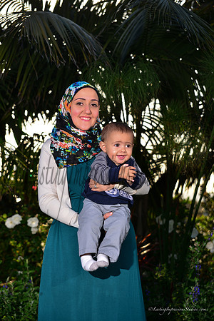 Lastingimpressionstudios_D_Elkinawy-18