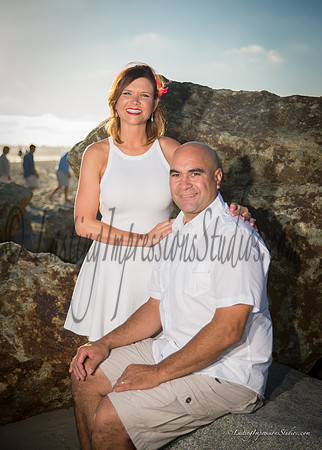 LIS_Ruhl_Family-31