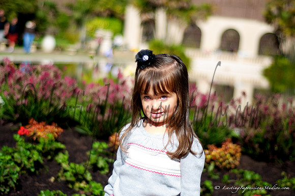 BalboaPark
