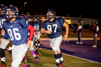 CPvsMmontgomeryVarsityKEW-11