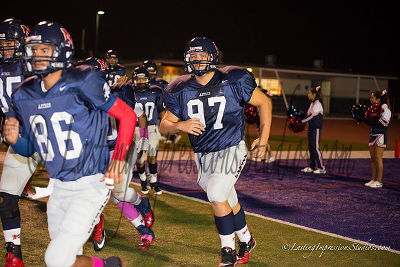 CPvsMmontgomeryVarsityKEW-11