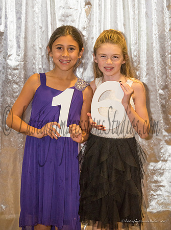 LIS_Emily_Williams_Sweet_16th_Party  -286