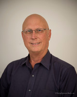 LIS_Steven_Morley-3