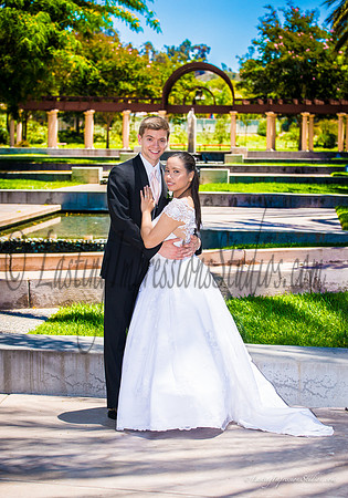 LISP_Maia_Sean_Wedding-123