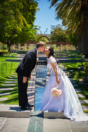 LISP_Maia_Sean_Wedding-106