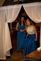 LIS_Emily_Williams_Sweet_16th_Party  -20