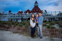 LIS_Sugapong_Family-18