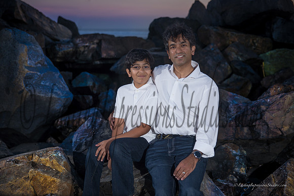 LIS_Mariam Rozi_Family-17