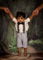 LIS_Baby_Aarush-40