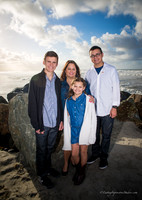 LIS_McCann_Family-8