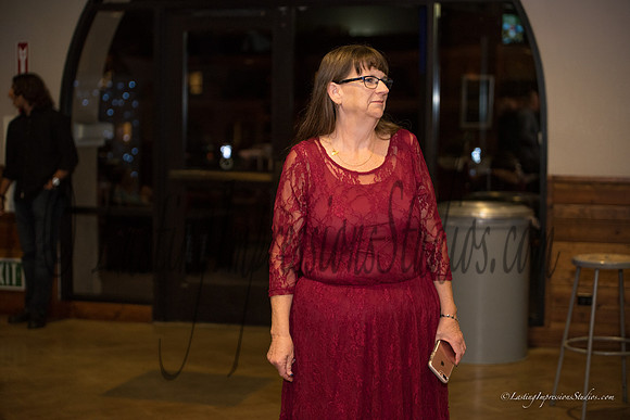 LIS_Emily_Williams_Sweet_16th_Party  -171