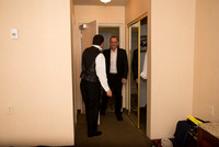 LIS_Melissa_Jose_Wedding-1