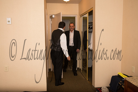 LIS_Melissa_Jose_Wedding-1