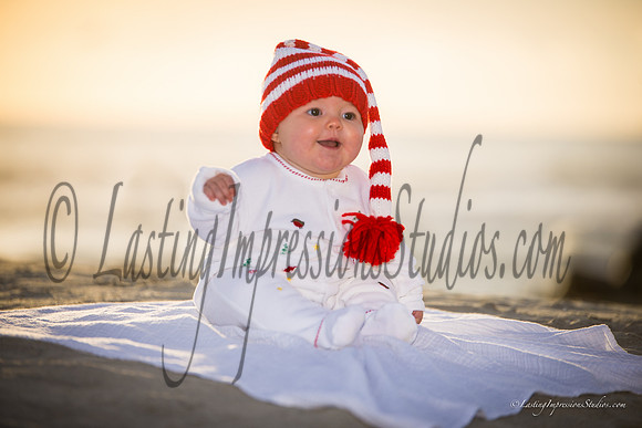 LastingImpressionsStudios-Belmont-108