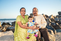 LIS-Kalpesh-Shetye_Family-11