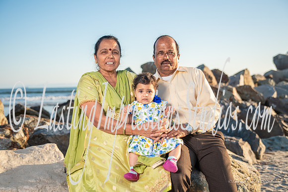 LIS-Kalpesh-Shetye_Family-11