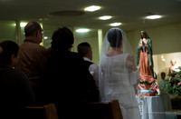 LIS_Mayela_Jose_Wedding-3