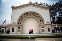 LIS-M_S_Byron_Family-1