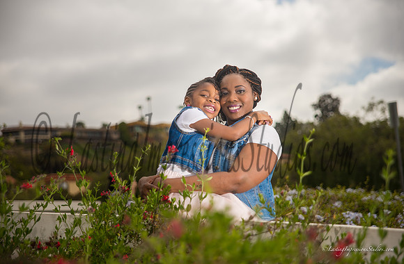 LIS_Lynnette_Carr-15