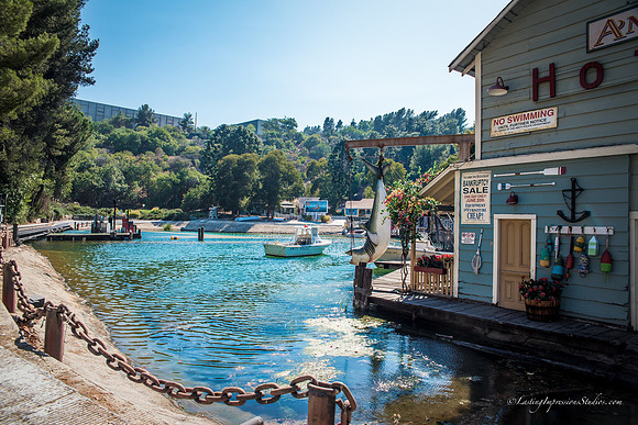 LIS_Universal_Studios_8-2016-267