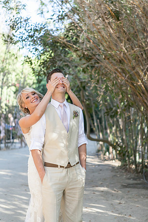 24-25-IMG_0149-paradisefalls-weddingphotographer