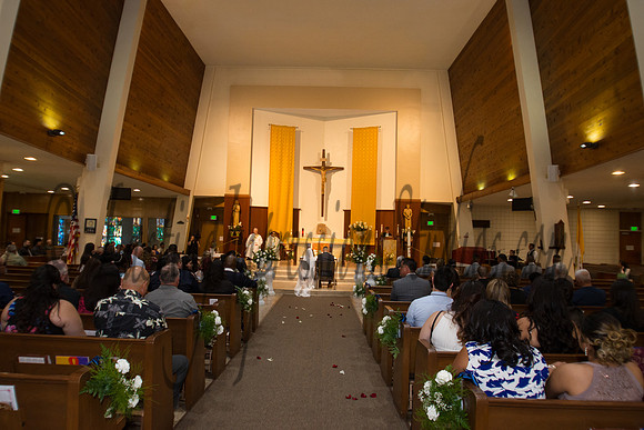 LIS_Kimberly_Arnold_Wedding-83