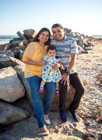 LIS-Kalpesh-Shetye_Family-7