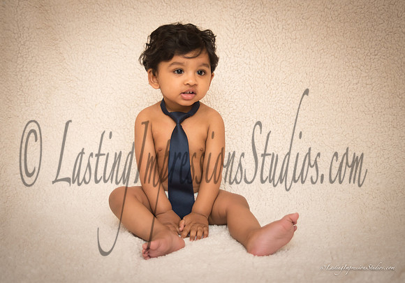 LIS_Baby_Aarush-106