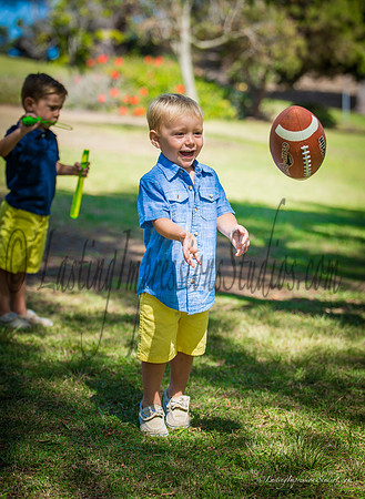 LIS_Barton_Family-107