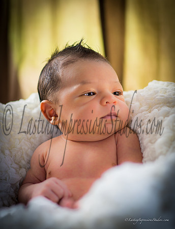 Lastingimpressionsstudios-KenyaJose-22