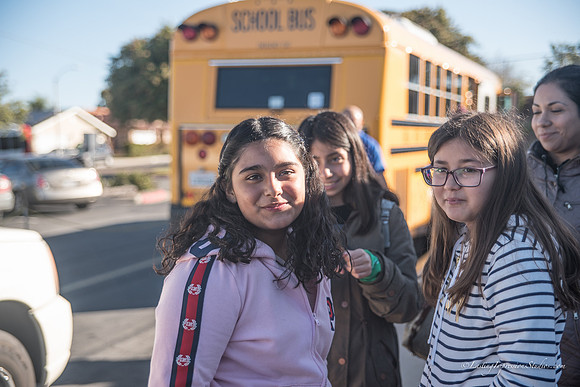 LIS_Ayleen_6th_Grade_Camp-2019-41