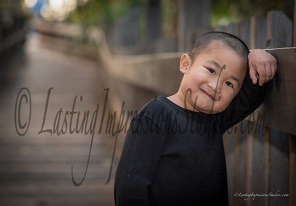 LIS_Lea_Ben_Ragland_Family-108