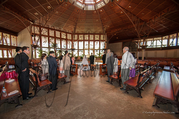 LISP_Maia_Sean_Wedding-22