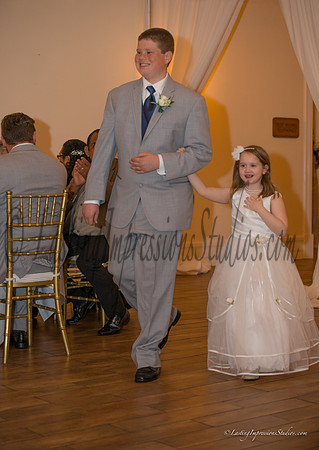 LIS_Barbara_Joshua_Krider -437