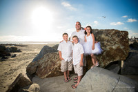 LIS_Ruhl_Family-7