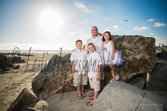 LIS_Ruhl_Family-7