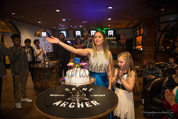 LIS_Emily_Williams_Sweet_16th_Party  -498