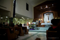 LIS_Mayela_Jose_Wedding-1