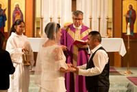 LIS_Mayela_Jose_Wedding-11