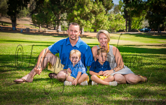 LIS_Barton_Family-14
