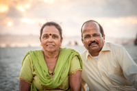 LIS-Kalpesh-Shetye_Family-81