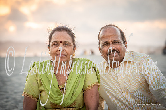 LIS-Kalpesh-Shetye_Family-81