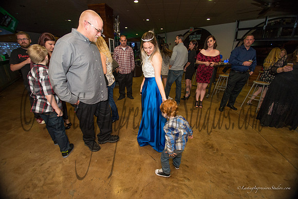 LIS_Emily_Williams_Sweet_16th_Party  -73