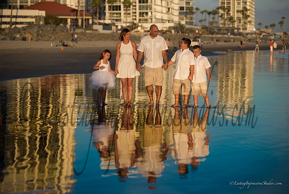 LIS_Ruhl_Family-111