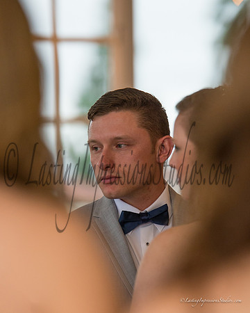 LIS_Barbara_Joshua_Krider -207