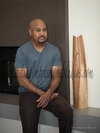 LIS_KeithGresham2016-9
