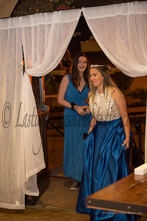 LIS_Emily_Williams_Sweet_16th_Party  -21