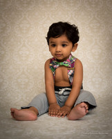 LIS_Baby_Aarush-85