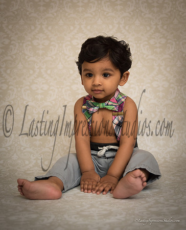 LIS_Baby_Aarush-85